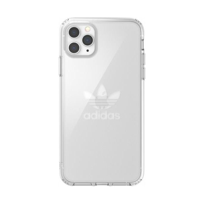 Adidas Protective Cover per iPhone 11 Pro Max