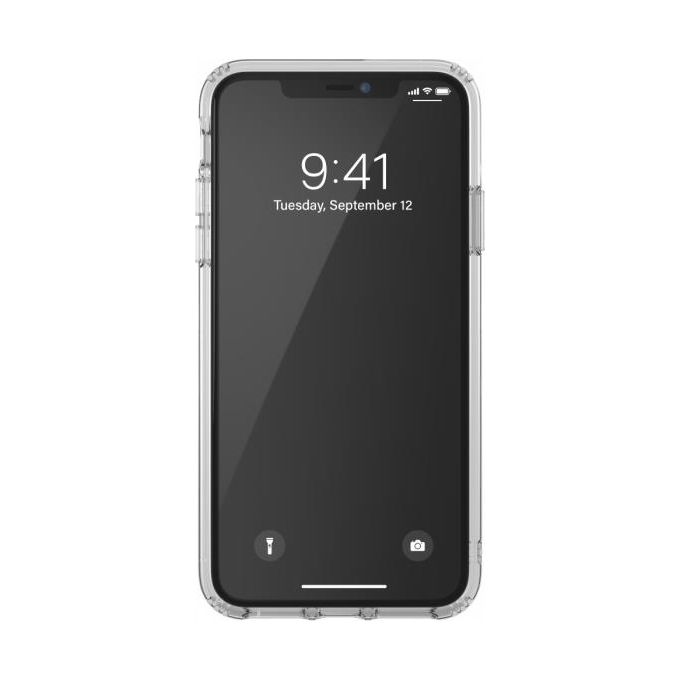 Adidas Protective Cover per iPhone 11 Pro Max