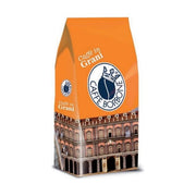 Borbone Caffe in Grani Palazzo Nobile Confezione da 1Kg