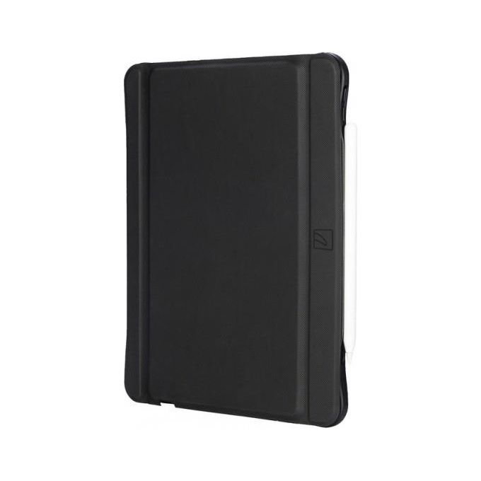 Tucano Custodia per iPad 11'' con Tastiera Bluetooth Integrata Nero