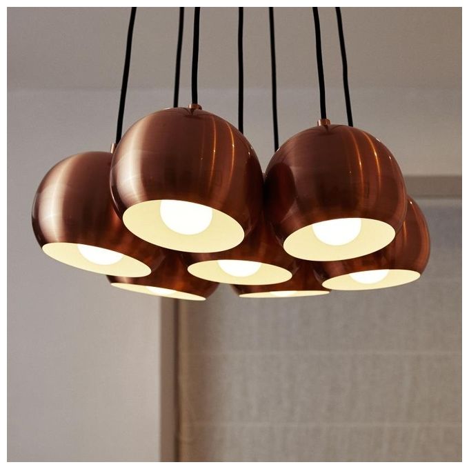 Innr E27 Lampadina LED, White, Dimmerabile, Compatible with Philips Hue* and Echo Plus (Hub Richiesto) Confezione 2 pezzi