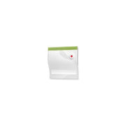 Bosch 10 Sacchetti 1,2 Litri per Sottovuoto