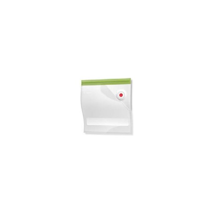 Bosch 10 Sacchetti 1,2 Litri per Sottovuoto