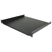 Startech CABSHELF116 Ripiano per Server Rack da 1U Profondita' 40cm