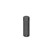 Transcend TS32GJF700 JetFlash elite 700 Chiavetta USB 32 GB USB tipo A 3.2 Gen 1 Nero