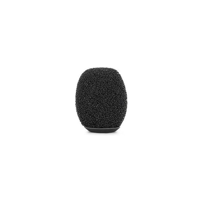 RØDE LAVALIER GO Microfono a clip Sensibilita' -35 dB Frequenza 20 - 20000 Hz colore Nero Bianco