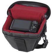 Hama Borsa Fotografica Valletta 90 Colt