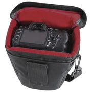Hama Borsa Fotografica Valletta 110 Colt