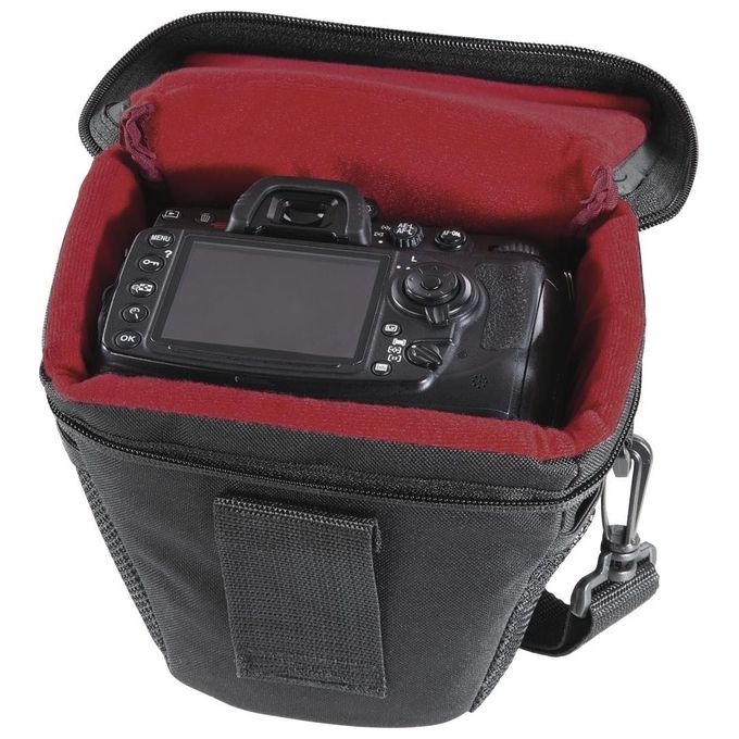 Hama Borsa Fotografica Valletta 110 Colt
