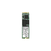 Transcend 830S SSD Interno M.2 2000Gb Serial ATA III 3D NAND