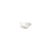 Tognana Coppetta Goccia 8x7x4cm Mini Bianco