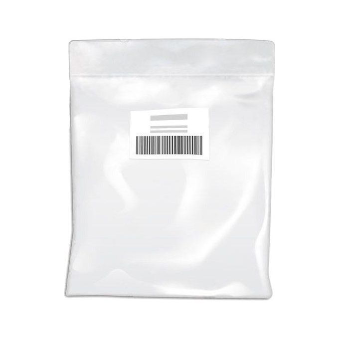 Goobay Jack da 3,5mm Maschio a Jack 3,5mm Maschio Cavo di Collegamento di 90 Gradi