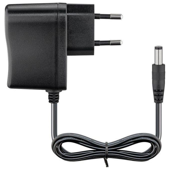 Fixpoint 71880 Avvitatore Portatile a Batteria 3,6V con Luce Led