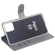 Celly Wally Case per iPhone 11 Bianco