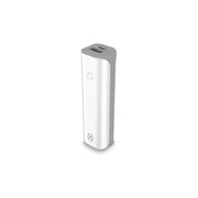 Celly PowerBank Daily 2200mAh Bianco