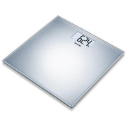 Beurer Pesapersone Elettronica 180Kg