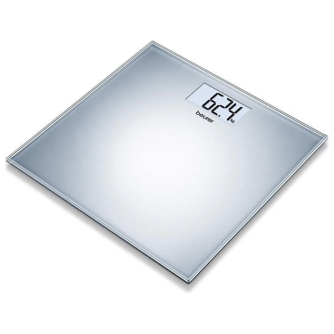 Beurer Pesapersone Elettronica 180Kg