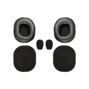 JABRA KIT_ Cuscinetti Blueparrott B350-xt per VoIP e Wireless Networking
