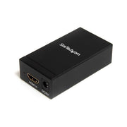 StarTech Convertitore attivo da HDMI o DVI a DisplayPort