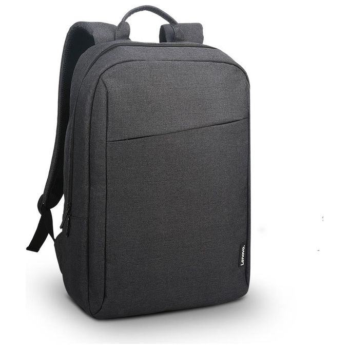 Lenovo 4X40T84059 ThinkPad Casual Backpack B210 Zaino per Notebook 15.6'' Poliestere colore Nero