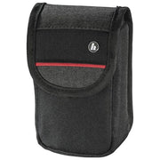 Hama Borsa Fotografica Valletta 60 Litri Nero