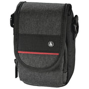 Hama Borsa per Fotocamera Valletta 90P Nero