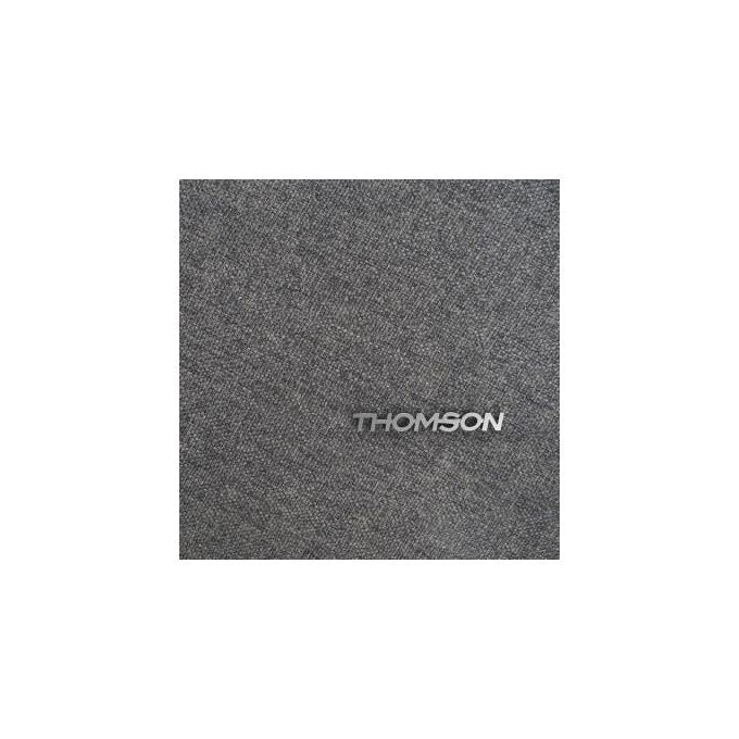 Thomson ANT1639 Sculpture Antenna Digitale Terrestre Interna DVB-T DVB-T2 UHD 4K Alimentazione USB 2,5 m colore Nero