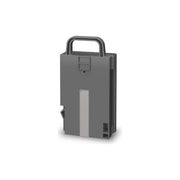 Epson C33S021501 ColorWorks C6500-C6000 Unita' di Manutenzione Originale per stampanti Epson ColorWorks C6000 C6500 CW-C6000Ae CW-C6000Pe CW-C6500Ae CW-C6500Pe colore Multi