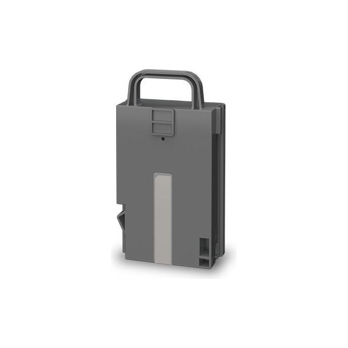 Epson C33S021501 ColorWorks C6500-C6000 Unita' di Manutenzione Originale per stampanti Epson ColorWorks C6000 C6500 CW-C6000Ae CW-C6000Pe CW-C6500Ae CW-C6500Pe colore Multi