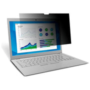 3m Privacy Per Notebook Lcd 14.0w 16:9