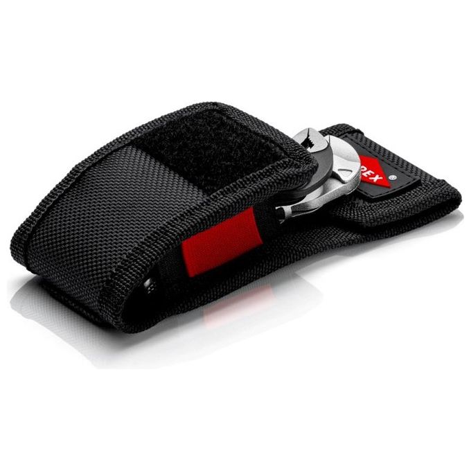 Knipex Set di Pinze Xs 2 Pezzi
