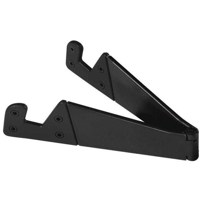 Hama Supporto per Smartphone Travel Assortito