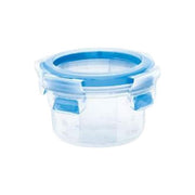 Emsa Contenitore Ermetico Clip and Close 0,15 Litri Coperchio con Guarnizione e Chiusura a Clip