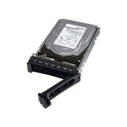 Dell 3KP7H Disco Rigido Interno HDD 2.5'' SAS 2400 GB 10000 rpm Hot-Swap 12 Gbit-s per Server e Workstation