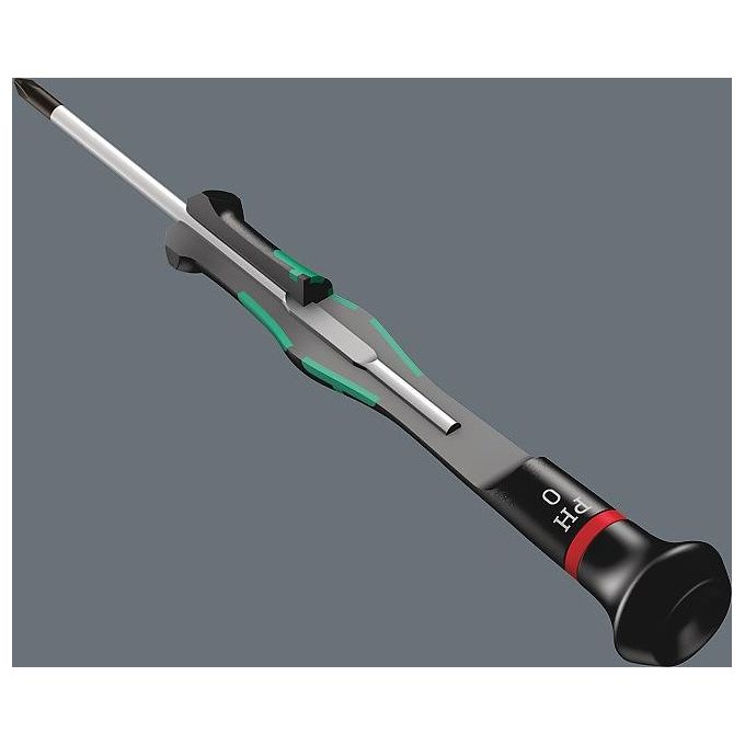 Wera Micro Big Pack 1 Set di Cacciaviti