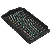 Wera Micro Big Pack 1 Set di Cacciaviti