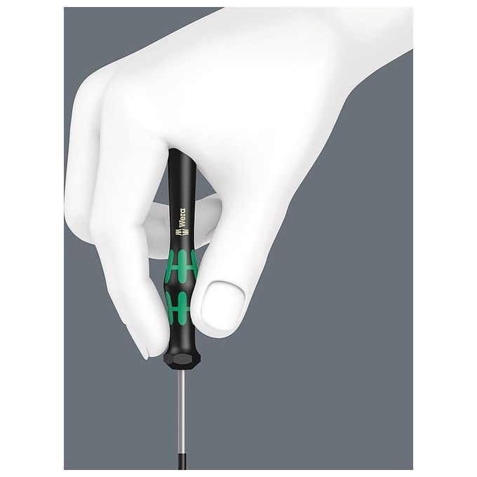 Wera Micro Big Pack 1 Set di Cacciaviti