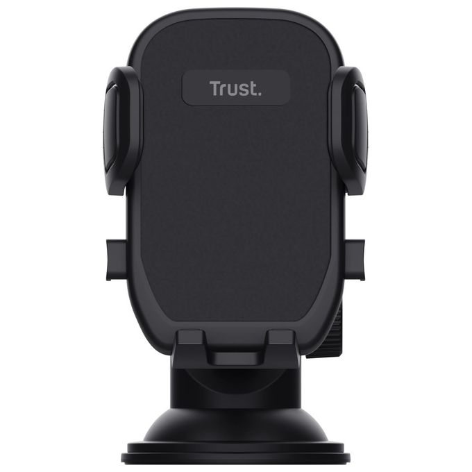 Trust Runo Supporto Auto Smartphone