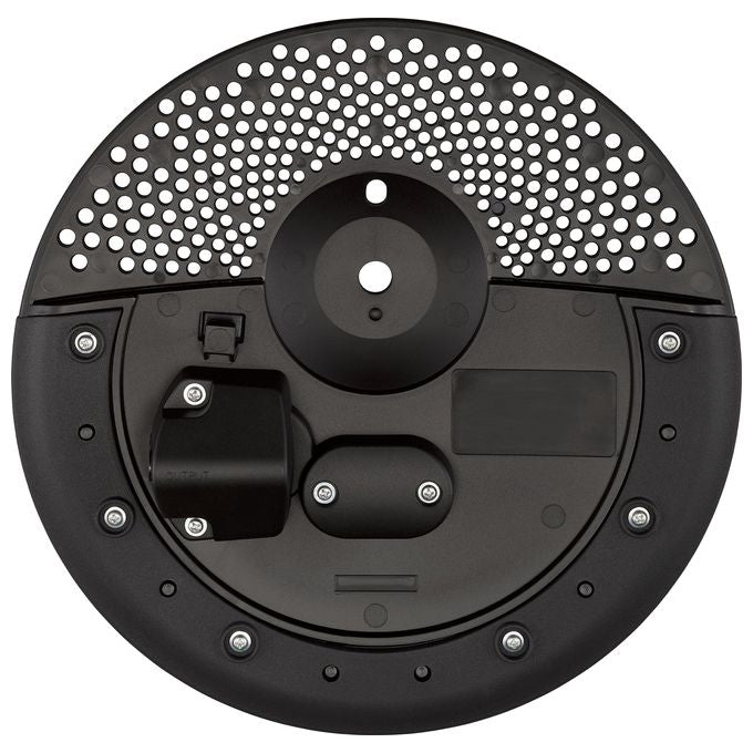 Yamaha Batteria Elettrica con 10 Drum KIT_ Integrati