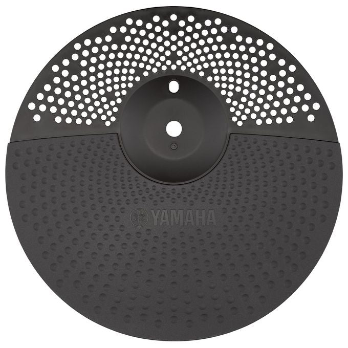 Yamaha Batteria Elettrica con 10 Drum KIT_ Integrati