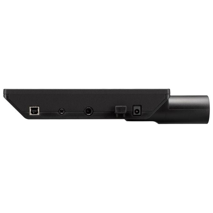 Yamaha Batteria Elettrica 4 Pad 3 Piatti Modulo