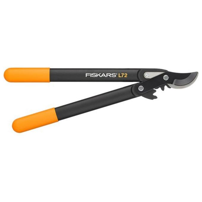 Fiskars Troncarami Powergear Cm 46 By L72