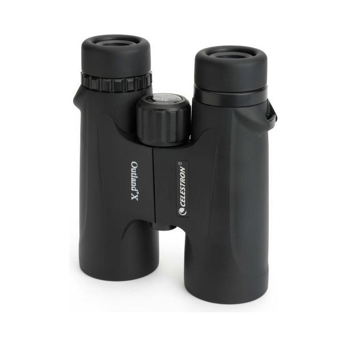 Celestron Outland-X 8x42 Binocolo