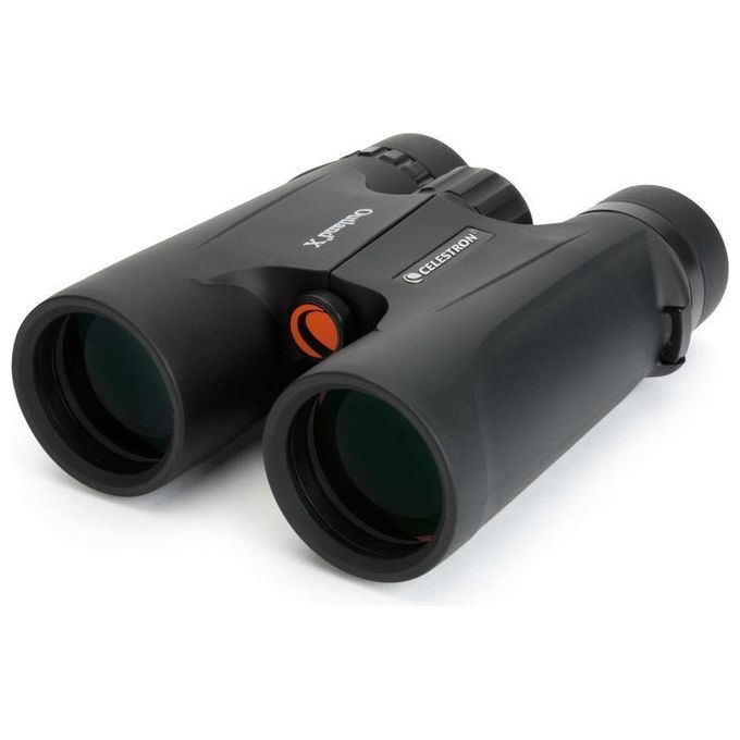 Celestron Outland-X 8x42 Binocolo