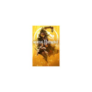 Mortal Kombat 11 Xbox One