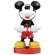 Exquisite Gaming Mickey Mouse Cable Guy