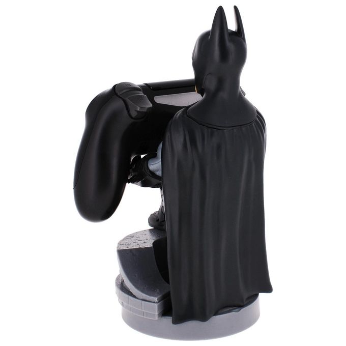 Microids Batman Cable Guy