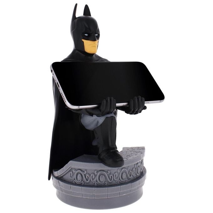 Microids Batman Cable Guy