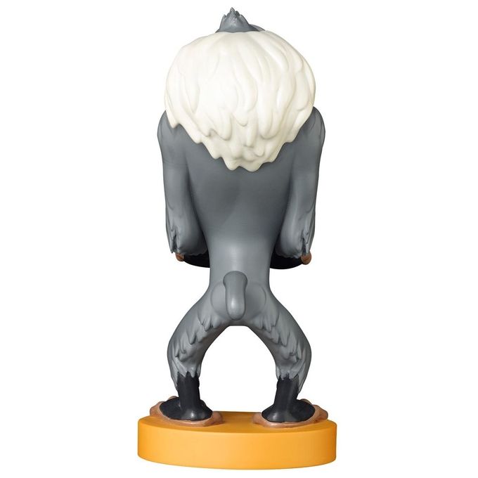 Exquisite Gaming Cable Guys Stand Rafiki