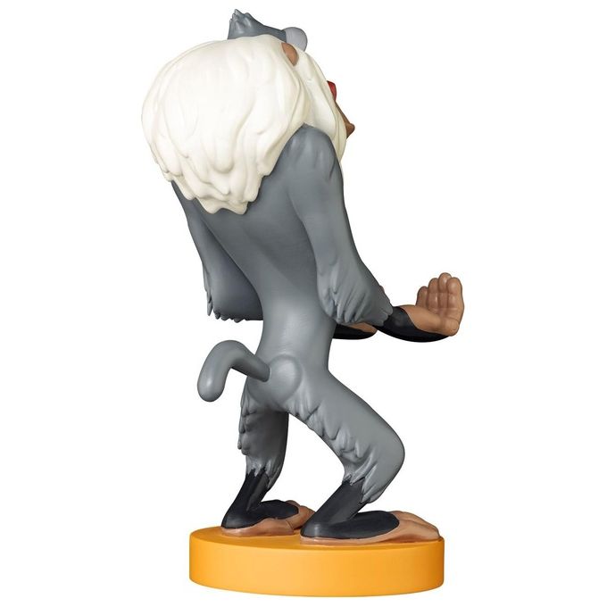 Exquisite Gaming Cable Guys Stand Rafiki